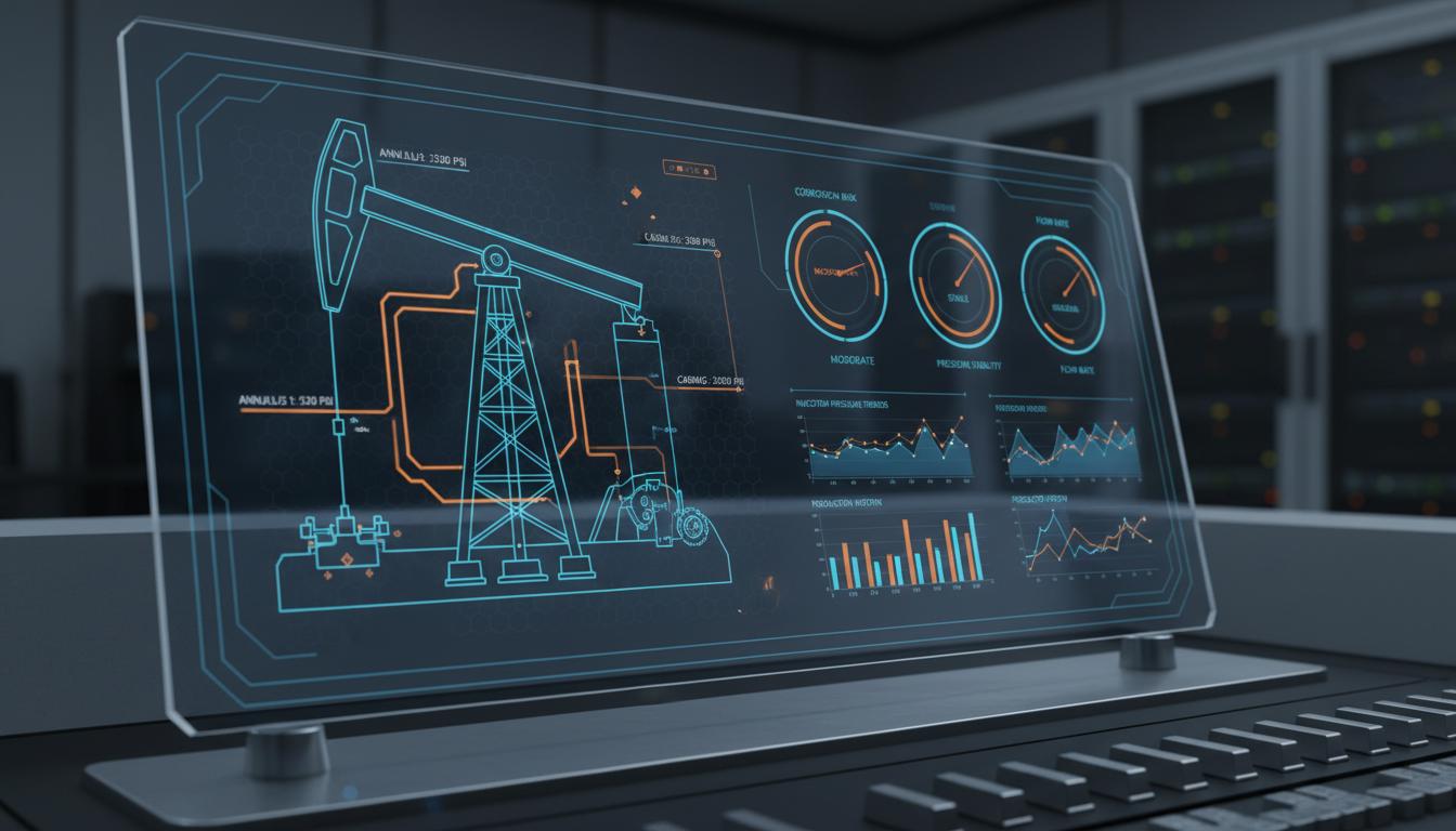 Digital Integrity Solutions